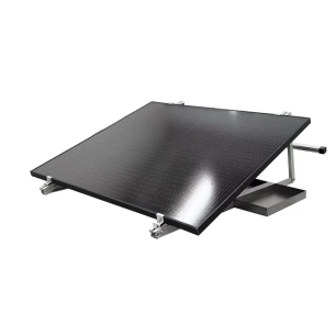 kit solaire plug&play 305wc