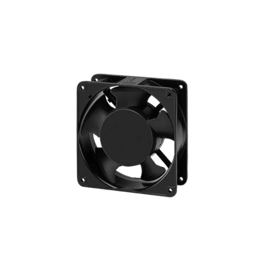 ventilateur sunon 230vca roulement a aiguilles 120 x 120 x 38mm