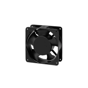 ventilateur sunon 230vca roulement a aiguilles 120 x 120 x 38mm
