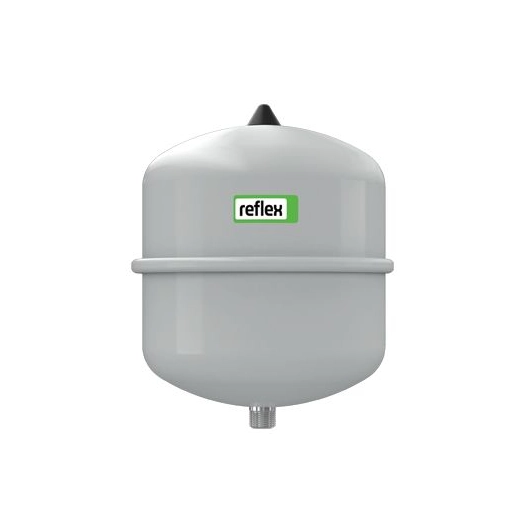 vase expansion reflex n 50l