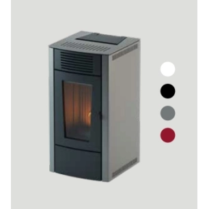 habillage dalia bordeaux