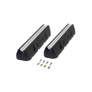 paire rubber foot 1200 fix7040