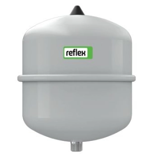 vase expansion reflex n 200l