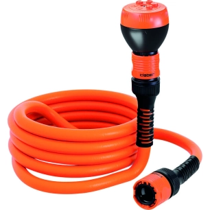 tuyau extensible twiddy 15m