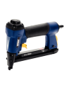 Agrafeuse pneumatique PS101 - RAPID