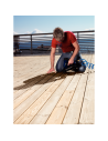 PB161 - Cloueur pneumatique pro pour 32/32-63.5 mm - Coffret - Rapid