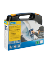 Agrafeuse électrique ESN114 Rapid Agrafeuse électrique puissante et polyvalente - Rapid