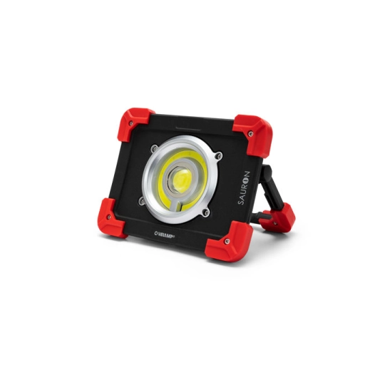 projectrecharg led 20w 1200lm