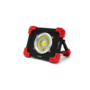 projectrecharg led 20w 1200lm