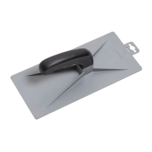 platoir a greser 300x140