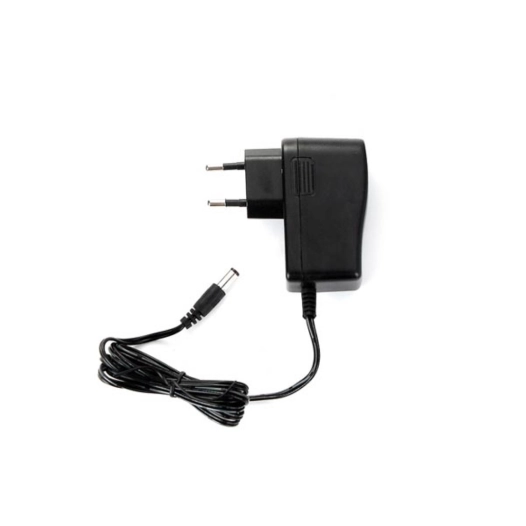 spare adapter for promix02