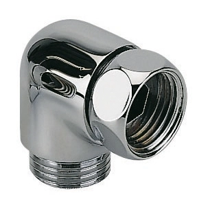 raccord equerre s2530.22p