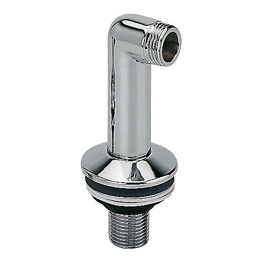 colonnette dte h70 m1/2 m3/4