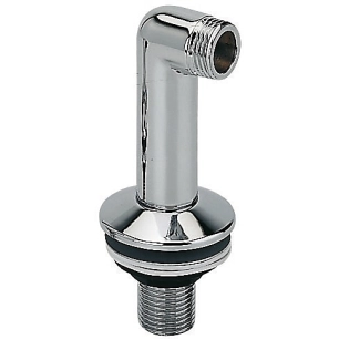 colonnette dte h70 m1/2 m3/4