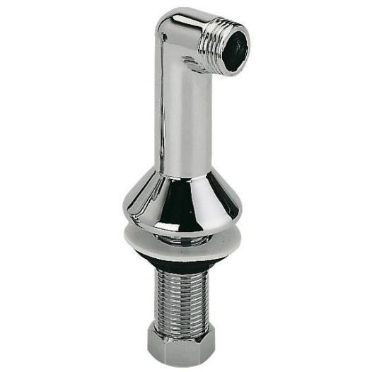 colonnette fondue s2250.4p