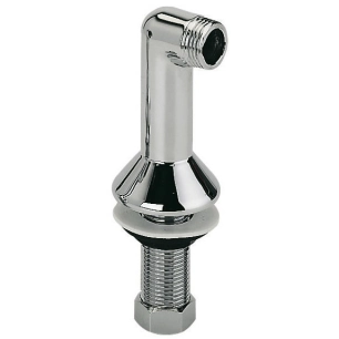 colonnette fondue s2250.4p