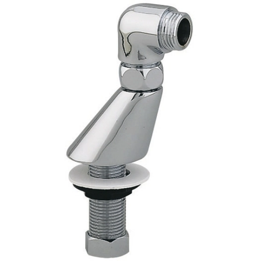 colonnette excentree s2290.4p