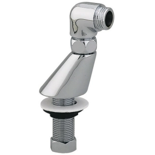 colonnette excentree s2290.4p