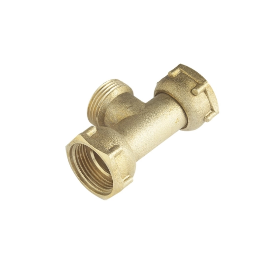 te ec20x27-m20x27-ec20x27