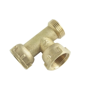 te ec20x27-ec20x27-m20x27