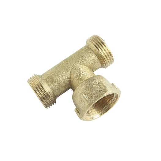 te laiton m20x27-e20x27-m20x27