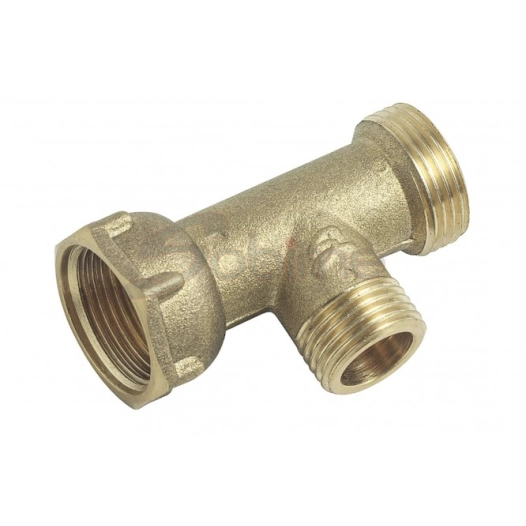 te ec20x27-m20x27-m20x27