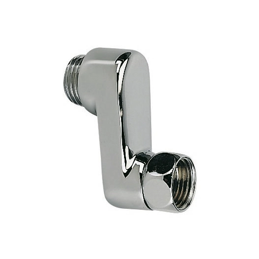 raccord excentre s2320.22p