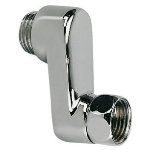 raccord excentre s2320.22p