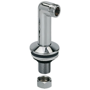 colonnette a/cb s2230.4p