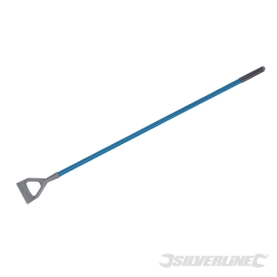 Silverline - Binette hollandaise - 1 350 mm