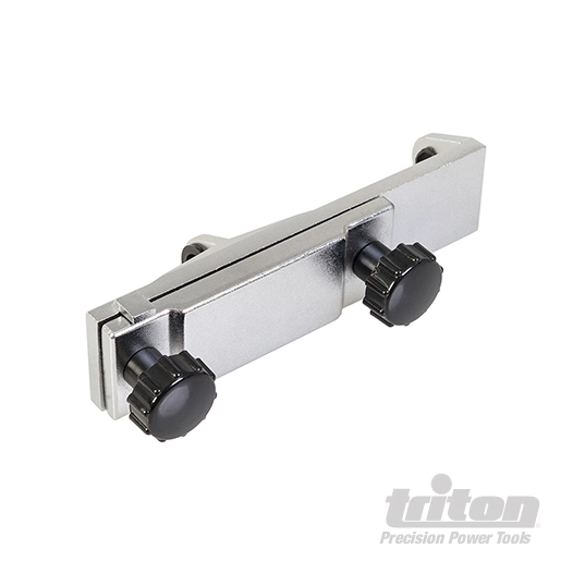 Triton - Gabarit d'affûtage pour outils droits - TWSSEJ Gabarit d'affûtage pour outils droits
