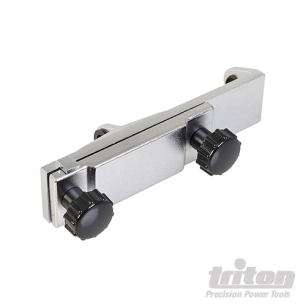 Triton - Gabarit d'affûtage pour outils droits - TWSSEJ Gabarit d'affûtage pour outils droits
