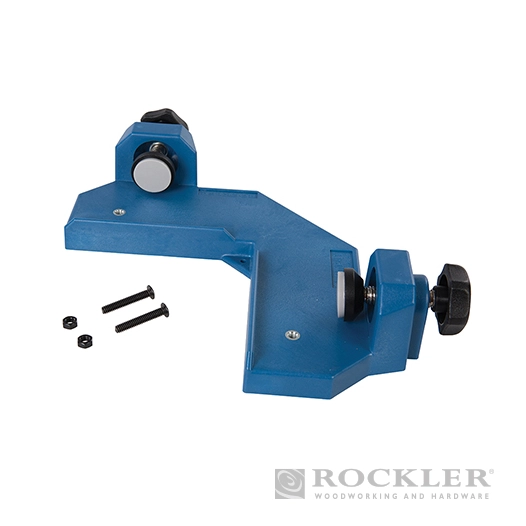 Rockler - Serre-joints d'angle Clamp-It® - Dégagement de 3/4''
