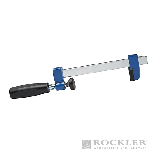 Rockler - Barre de serrage Clamp-It® - 5''