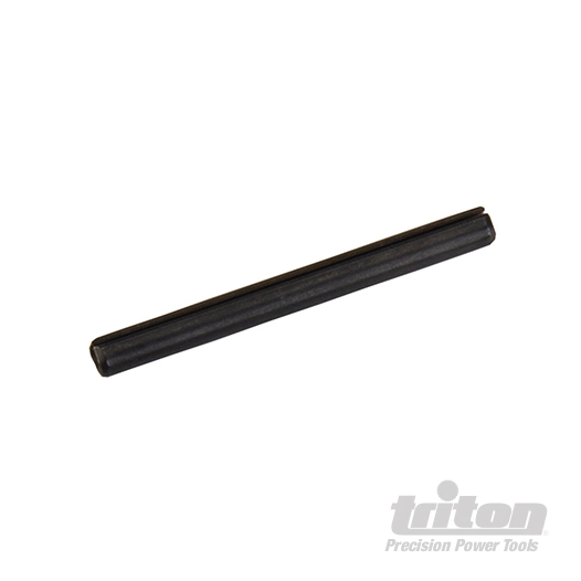 Triton - Broche de micro-relâchement - TRA001 / MOF001