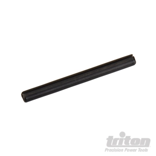 Triton - Broche de micro-relâchement - TRA001 / MOF001