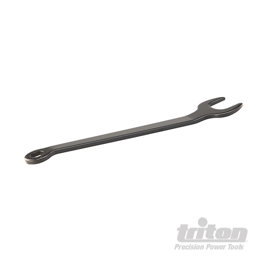 Triton - Clé - TRA001 / MOF001