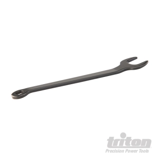 Triton - Clé - TRA001 / MOF001