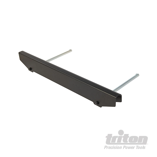 Triton - Support de sortie pour TWX7 - TWX7OS