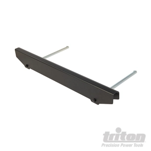 Triton - Support de sortie pour TWX7 - TWX7OS