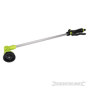 Silverline - Lance d'arrosage - 770 mm