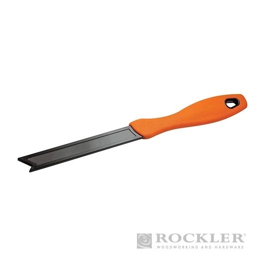 Rockler - Poussoir de poche - 9-3/4''