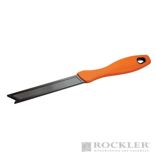 Rockler - Poussoir de poche - 9-3/4''