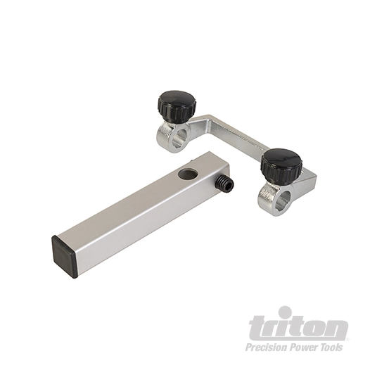 Triton - Redresse-meule diamanté - TWSDTT Redresse-meule diamanté