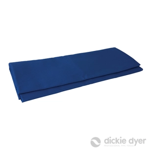 Dickie Dyer - Toile de protection - 1,5 x 2 m