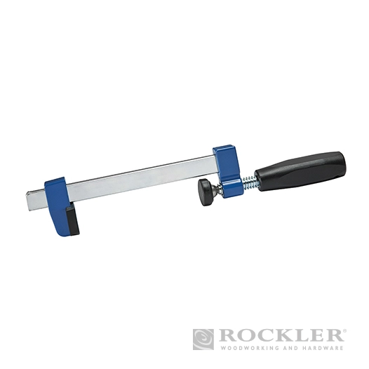Rockler - Barre de serrage Clamp-It® - 8'