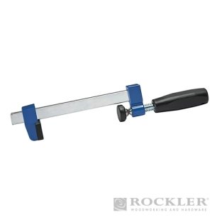 Rockler - Barre de serrage Clamp-It® - 8'