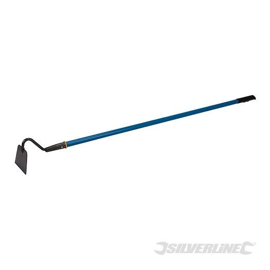 Silverline - Binette - 1 350 mm