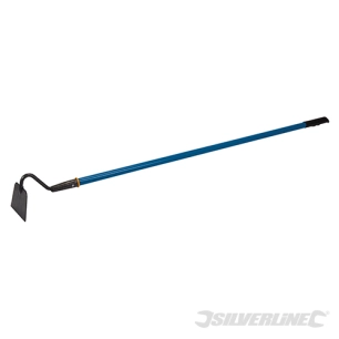 Silverline - Binette - 1 350 mm