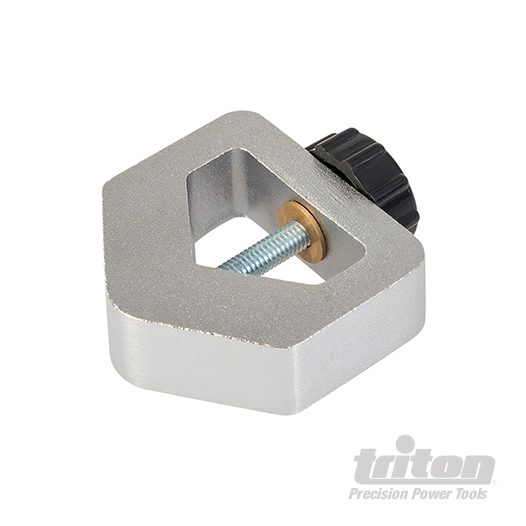 Triton - Gabarit d'affûtage pour outils de gravure/sculpture - TWSCTJ